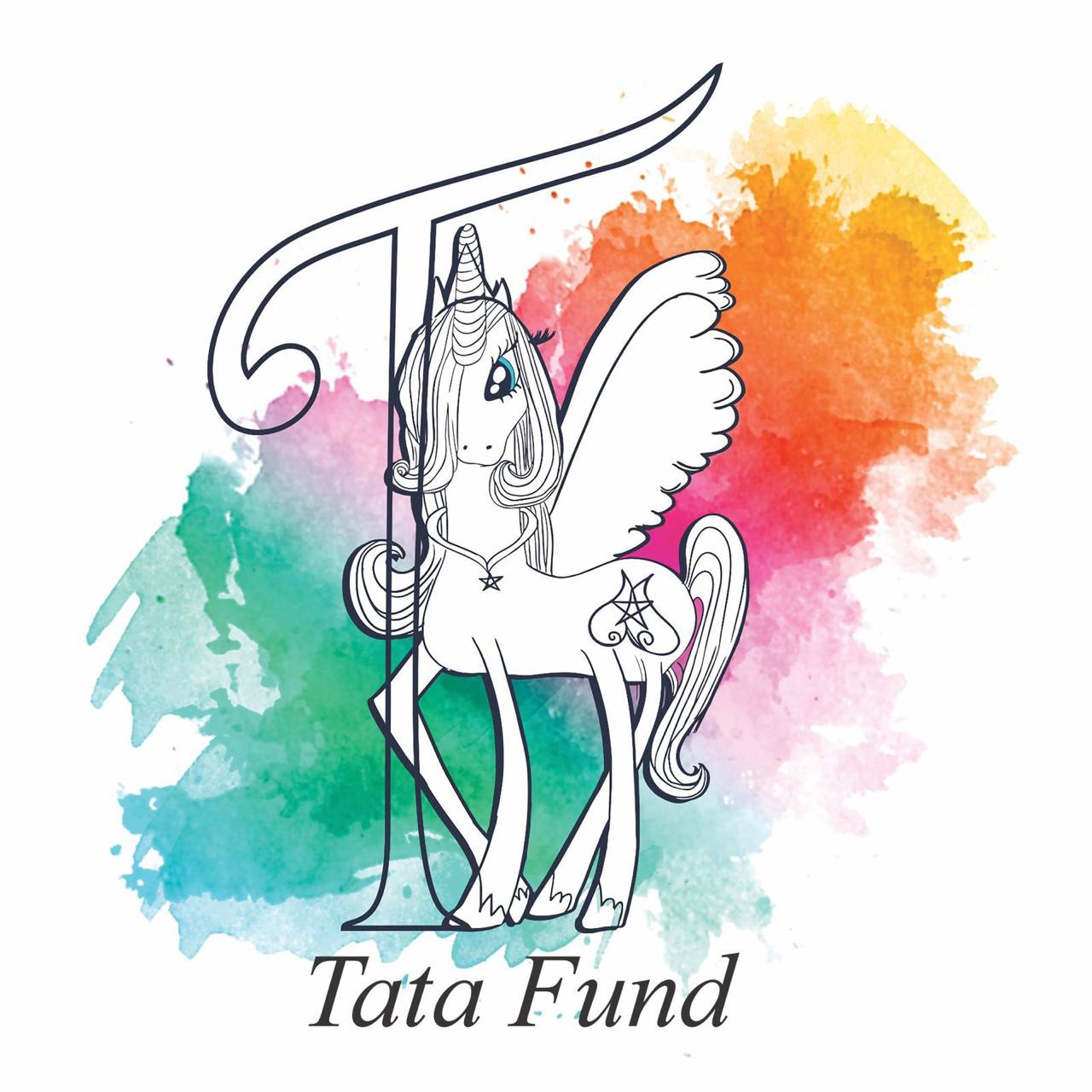 Tata Fund